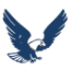 Fastway Send Logo